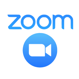 Zoom Fellowship