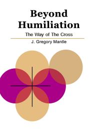 The Way of the Cross (A Contribution to the Doctrine of Christian Sanctity)