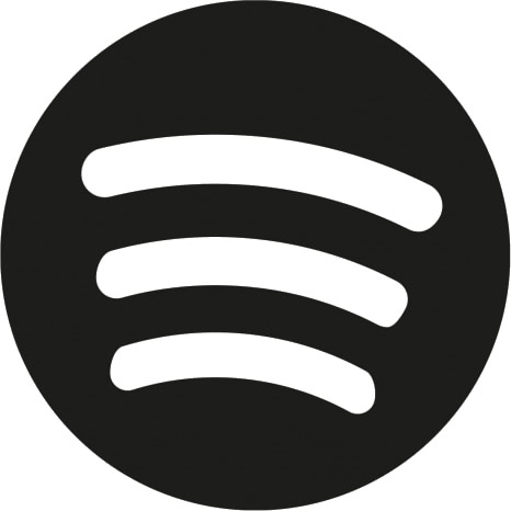 SpotifyIcon.jpg